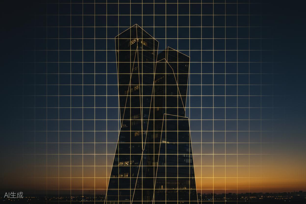 珲春市